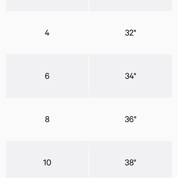 Lululemon jacket zip front denim slub black gym workout sz 6 - Picture 12 of 12